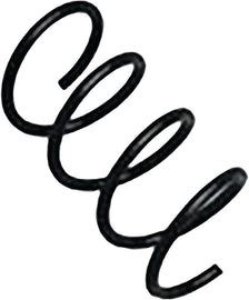c711-59690bbca8925.jpg