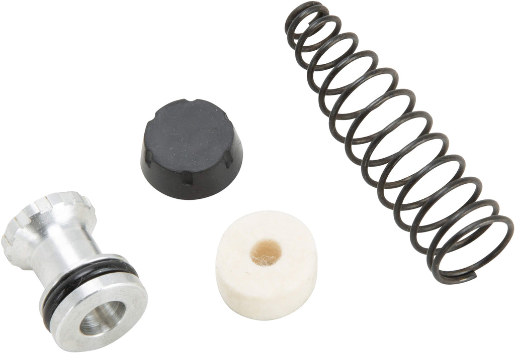 Front Master Cyl Repair Kit OEM 45063 72  3/4"