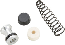 Load image into Gallery viewer, Front Master Cyl Repair Kit OEM 45063 72  3/4"