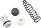 Front Master Cyl Repair Kit OEM 45063 72  3/4