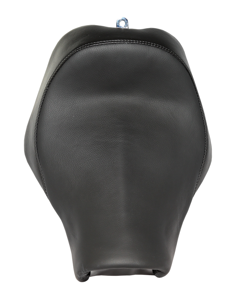 c712-5b08592bb0389.png