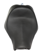 Load image into Gallery viewer, c712-5b08592bb0389.png