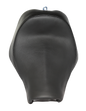 c712-5b08592bb0389.png