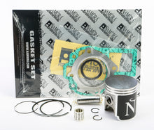 Load image into Gallery viewer, Top End Kit 50.96/+1.00 11:1 Kaw/Suz
