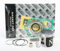 Top End Kit 50.96/+1.00 11:1 Kaw/Suz