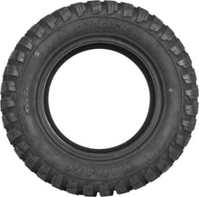 Load image into Gallery viewer, Tire Kanati Mongrel Rear 27x11r14 Radial 855lbs