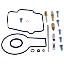 Load image into Gallery viewer, Bike Carburetor Rebuild Kit