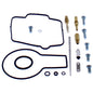 Bike Carburetor Rebuild Kit