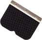 Snowmobile Replacement Petals Order 1 Per Cage