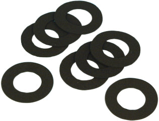 Gasket Speedo Drive Gear Fxrs Fxrt Fxlr 10/Pk 67098 87