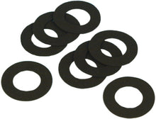 Load image into Gallery viewer, Gasket Speedo Drive Gear Fxrs Fxrt Fxlr 10/Pk 67098 87