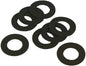 Gasket Speedo Drive Gear Fxrs Fxrt Fxlr 10/Pk 67098 87