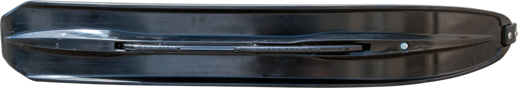 Slt Ski Bottom (Black)