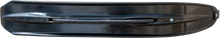 Load image into Gallery viewer, Slt Ski Bottom (Black)
