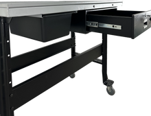 Load image into Gallery viewer, M8 Kickstand Bumper Stop