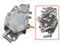 c729-60f82c8e182bf.png
