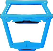Load image into Gallery viewer, Front Sport Bumper Sky Blue Pol