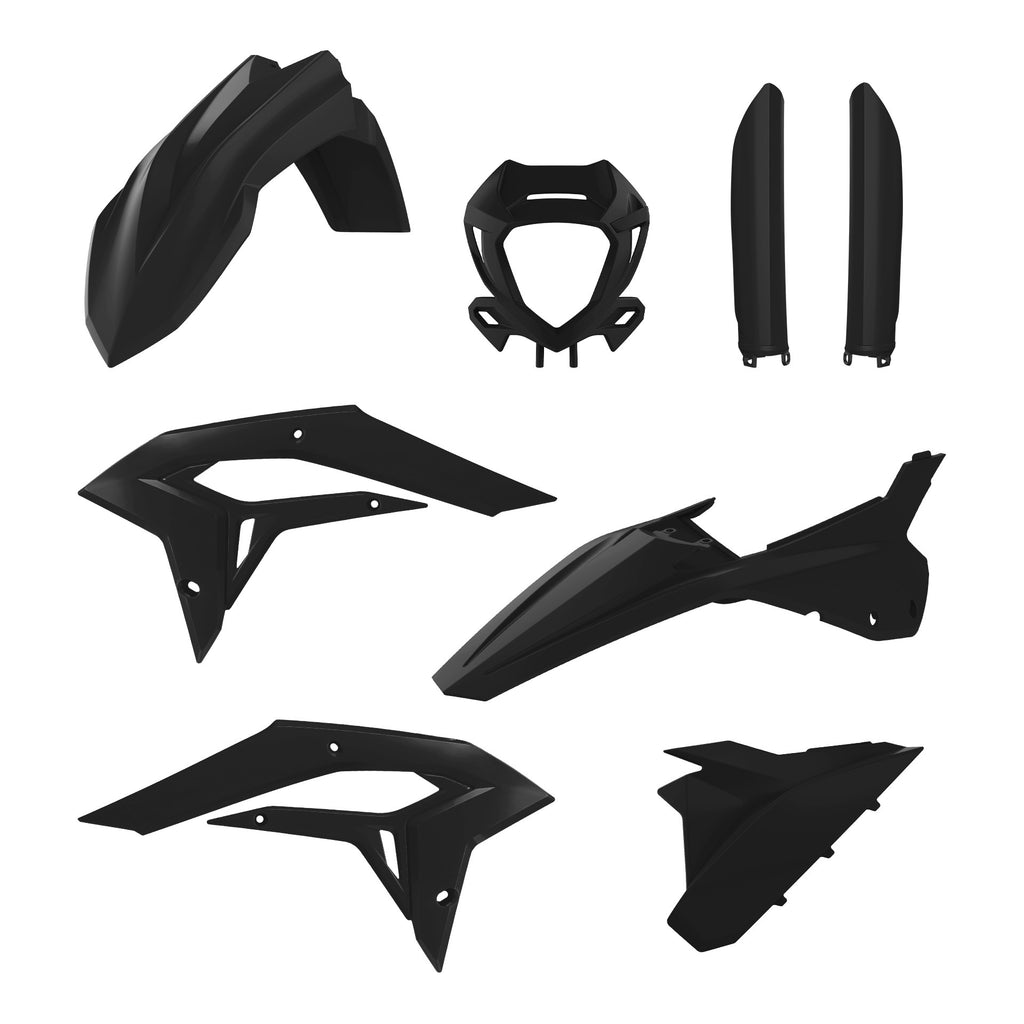 c734-6a1596f0c25f7.jpg