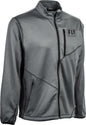 Mid Layer Jacket Arctic Grey 3x