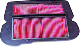 Hiflofiltro Air Filter 551-1912