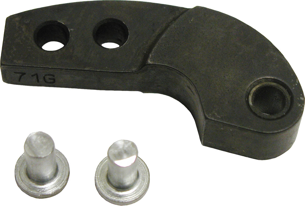 Mtx Clutch Weight Kit 71 Gram