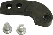 Load image into Gallery viewer, Mtx Clutch Weight Kit 71 Gram