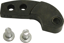 Mtx Clutch Weight Kit 71 Gram