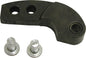 Mtx Clutch Weight Kit 71 Gram