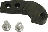 SLP Performance Mtx Clutch Weight Kit 71 Gram 44-0034
