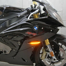 Load image into Gallery viewer, c747-64c7f0e70c2b5.jpg