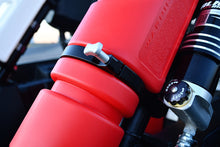 Load image into Gallery viewer, Rollpax 1.5 Gal 1.75" Mount