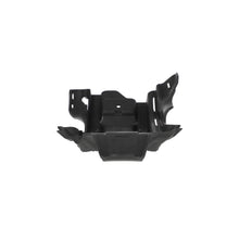 Load image into Gallery viewer, Skid Plate Tri Black
