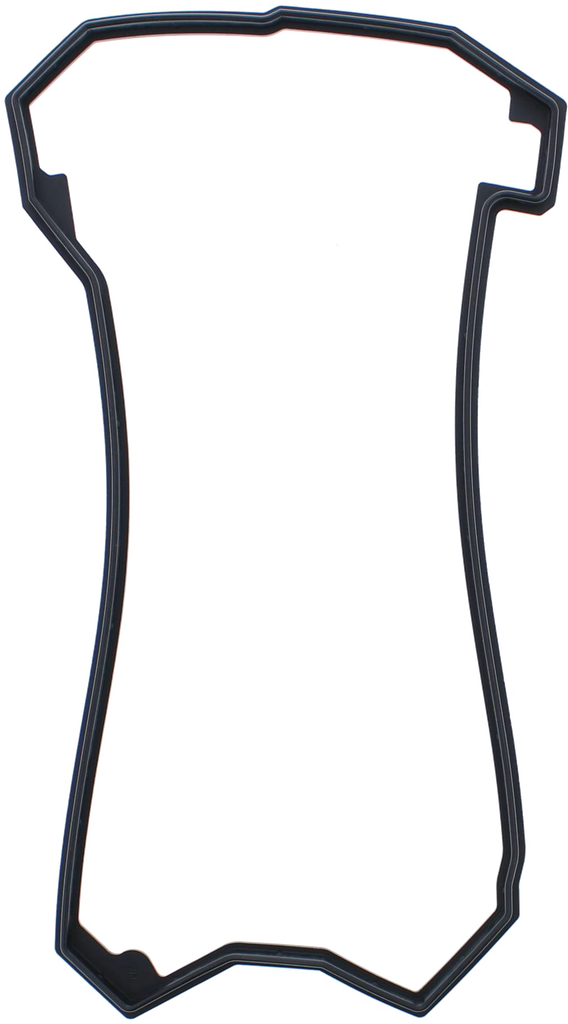 Valve Cover Gasket Can