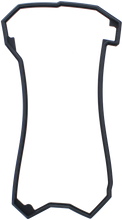 Load image into Gallery viewer, Valve Cover Gasket Can