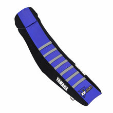 Load image into Gallery viewer, Seat Cover 22 Star/Fac Yam