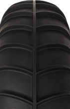 Load image into Gallery viewer, Tire Ss365 35x11 15