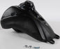 Fuel Tank Black 3.6 Gal