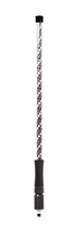 Load image into Gallery viewer, c766-61a6328439d7d.png