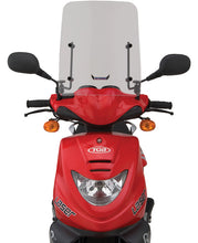 Load image into Gallery viewer, Universal Scooter W/S 30 Series 16.25" X 14.75"