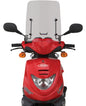 Universal Scooter W/S 30 Series 16.25