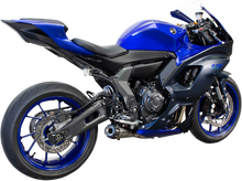 Load image into Gallery viewer, Db Pro Full System Ss/Cf Yamaha