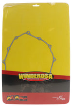 Load image into Gallery viewer, Clutch Cover Gasket Inner Honda