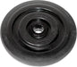 Idler Wheel Black 5.38