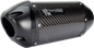S1r 3k Full System Cf Black Yam