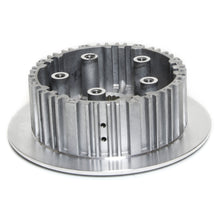 Load image into Gallery viewer, Clutch Inner Hub Gas/Hon/Hus/Ktm
