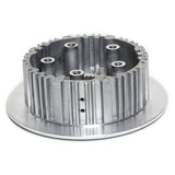 ProX Racing Parts Clutch Inner Hub Gas/Hon/Hus/Ktm 19-1337