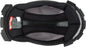 Comfort Liner 9mm Md Hh 65