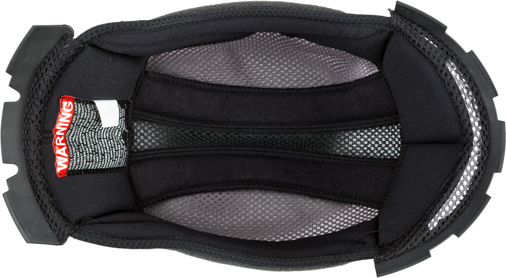 Comfort Liner 9mm Xl Hh 65