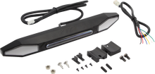 Load image into Gallery viewer, X Lite Chase Light Bar Universal