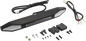 X Lite Chase Light Bar Universal